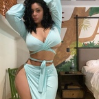 Leaked mistresslemour onlyfans leaked