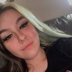 Onlyfans leak mistressmayhemm 

 profile picture