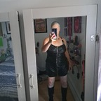 Leaked mistressnolimits_vip onlyfans leaked