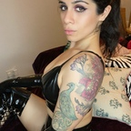 Leaked mistresssophiasahara onlyfans leaked