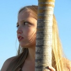 Onlyfans leaks mistyblondebaby 

 profile picture