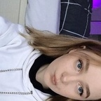 Misty mistyboo Leaked OnlyFans 

 profile picture