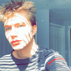 Leaked mitchiscaught onlyfans leaked