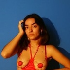 mitochonchon (Chon) OnlyFans Leaked Videos and Pictures 

 profile picture