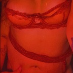 Leaked mixedgoddessx94 onlyfans leaked