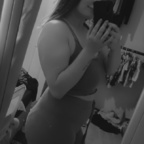 mixiexo (Mixiemoo) OnlyFans Leaked Pictures & Videos 

 profile picture