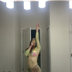 Leaked miyzaplug onlyfans leaked