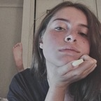 mizzzuko mizuko Leak OnlyFans 

 profile picture