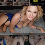 Leaked mizzsantana onlyfans leaked