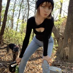 Download mjbabyy OnlyFans videos and photos for free 

 profile picture