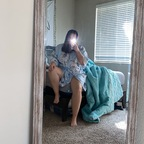 Leaked mjbollman99 onlyfans leaked