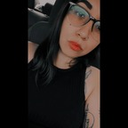 Leaked mjgonzalez27 onlyfans leaked