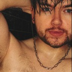 Download mjxcv OnlyFans leaks for free 

 profile picture