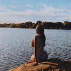 Onlyfans leaks mk500 

 profile picture