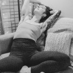 Leaked mllevennes onlyfans leaked