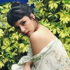 Onlyfans leak mmesaliina 

 profile picture