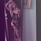 Leaked mnb2000 onlyfans leaked