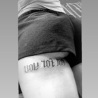 Leaked moazes onlyfans leaked