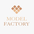 modelfactory (Model Factory) OnlyFans Leaks 

 profile picture