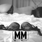 Download modelsmastervideos OnlyFans videos and photos for free 

 profile picture