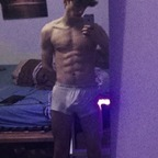 moescode OnlyFans Leaks 

 profile picture