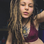 Leaked moglistrash onlyfans leaked