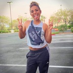 Leaked mogwai_kb onlyfans leaked