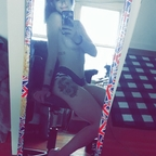 Leaked moll_katherine onlyfans leaked