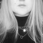 Leaked mollrocks onlyfans leaked