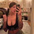 Leaked mollsxoxx onlyfans leaked