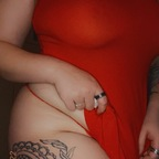 Leaked molly_winters_22 onlyfans leaked