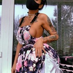 Leaked mollyalien onlyfans leaked