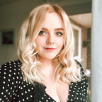 Onlyfans leaked mollybenson 

 profile picture