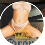 Leaked mollylovee onlyfans leaked