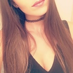 mollymariep (Molly Marie) OnlyFans Leaked Pictures & Videos 

 profile picture