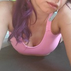 Leaked mollymazy onlyfans leaked