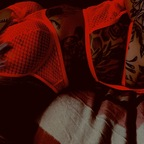 mollyme91 (Molly-Me) free OnlyFans Leaked Pictures and Videos 

 profile picture