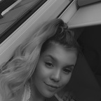 mollysx (molly solera) OnlyFans Leaked Pictures & Videos 

 profile picture