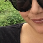 Free access to molov Leaked OnlyFans 

 profile picture