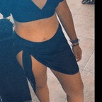 momma_medusa OnlyFans Leaked Photos and Videos 

 profile picture