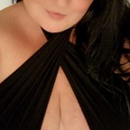 Free access to (@mommabigjugs69) Leak OnlyFans 

 profile picture