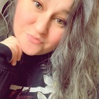 Leaked mommmaa91 onlyfans leaked