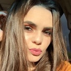 Onlyfans leaks mommmma10 

 profile picture