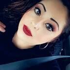 Mommyblowsbest (mommyblowsbest) Leak OnlyFans 

 profile picture