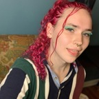 Leaked mommydove onlyfans leaked