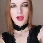 Mommy hot (@mommyhot55) Leaks OnlyFans 

 profile picture