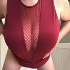 Leaked mommymlf onlyfans leaked