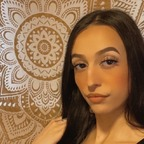 Leaked mommyviolett onlyfans leaked