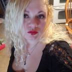 momof3ladies OnlyFans Leaks 

 profile picture