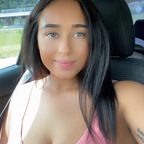 Leaked momoneyy3 onlyfans leaked